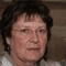 Dorothy Baker