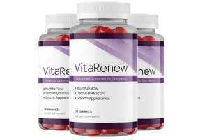 3 Bottles Good Value