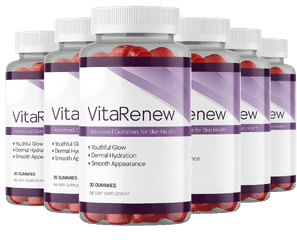 6 Bottles Best Value